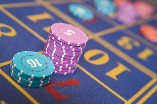 maps555 Live Blackjack Elite