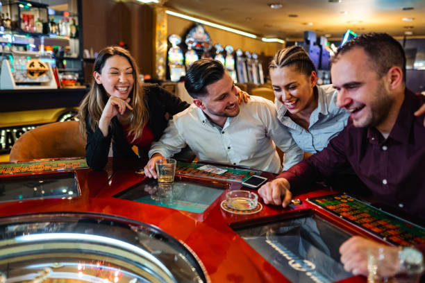 maps555 Spice Island Slots