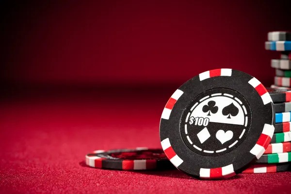 maps555 European Football Odds